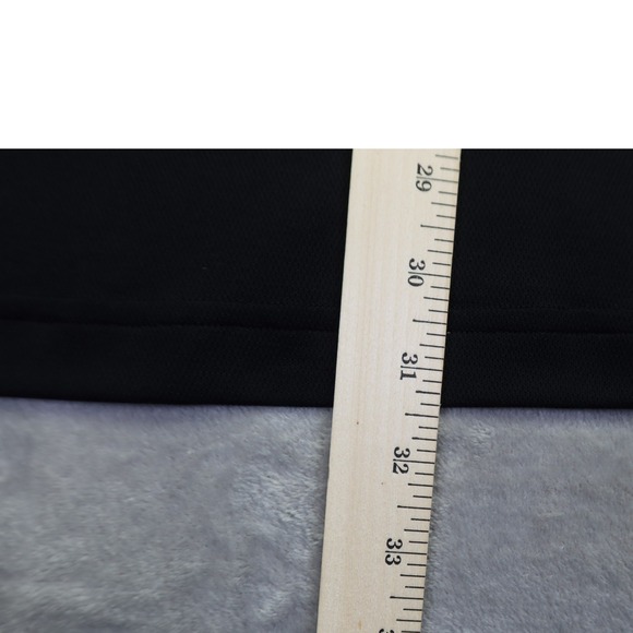 Bauer Joliet Jaguars Hockey Club Polo Shirt XL NWT‎ Northern Illinois Champions - Picture 7 of 7